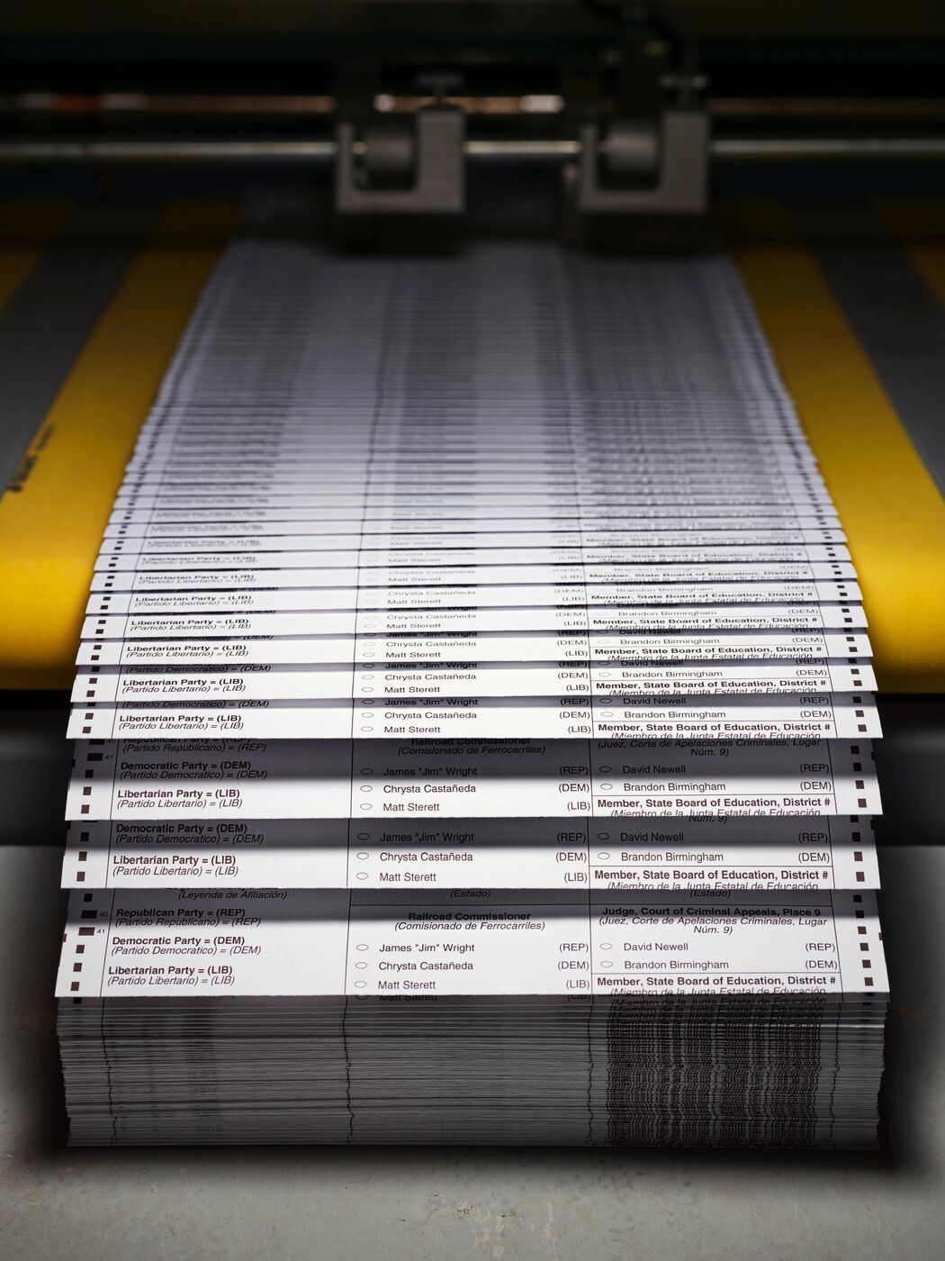 01mag-Vote-Ballots-image-09-master1050-v2.jpg