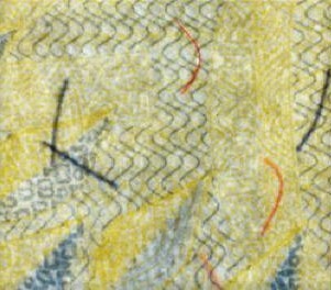 1634724728165028.jpg
