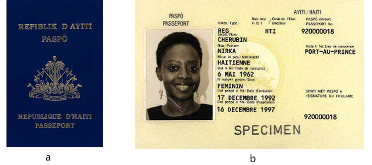 passport1.jpg