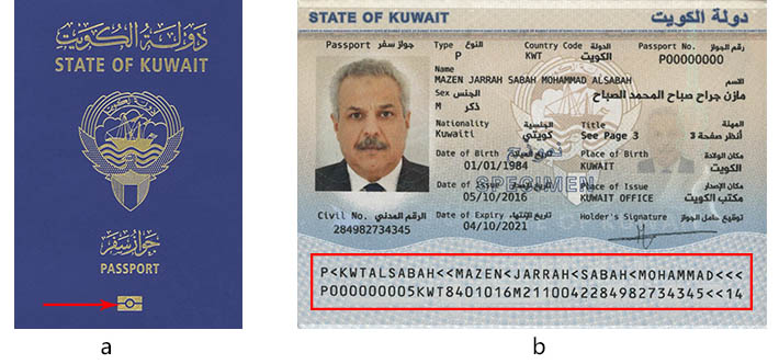passport2.jpg